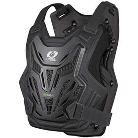 0459-100 Oneal Oftneal Split Lite Chest Protector