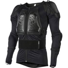 Oneal 0571-602 Oftneal Underdog 4 Body Armor - Small