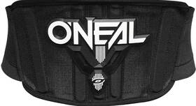 0733-1 Oneal Oftneal Element Kidney Belt - Motocross Dirt Bike Offroad Atv