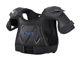 Ahth-2 Oneal Airhead Heavy Duty Boat Tow Harness Water Skiing Wakeboarding Up To 4 Towables