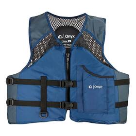 116200-500-030-13 Onyx Outdoor Onx1162503013 Outdoors - Pfd Personal Floatation Device