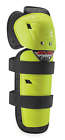 Optk16-hvy-y Evs Option Knee Grd Yth Hivizyel