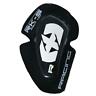 Ox691 Oxford Motorcycle Knee Sliders Racing Track Long Lasting 5030009146916