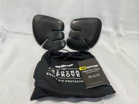 Oxford Ob120 Insert Hip Protectors Level 1