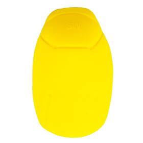 Ob122 Oxford Products Shoulder Insert Protector Men Women
