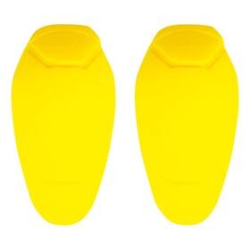 Ob126 Oxford Products Insert For Elbow/knee Protector Men Women