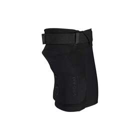20442 Poc Vpd Air Knee Fabio Edition Uranium Black/gold Sml