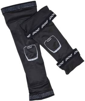Pod 815742013092 Kx Knee Sleeve Xl/2x - Ka221-001-xl/2x