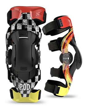 K4027-ac2-md Pod K4027-ac2-md/lg K4 V2 Le Ac2 Knee Brace Pr Md/lg K4027-ac2-md Pod K4027-ac2-md/lg K4 V2 Le Ac2 Knee Brace Pr Md/lg
