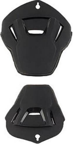Kp240-001-os Pod Kx Impact Panel Kit - Left