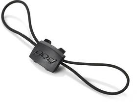 Kp252-000-ns Pod