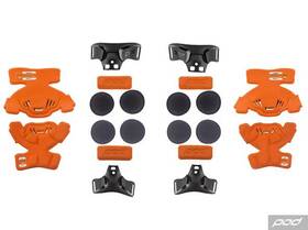 Kp602-000-yl Pod K1 Youth Conversion Kit - Lg Kp602-000-yl Pod K1 Youth Conversion Kit - Lg