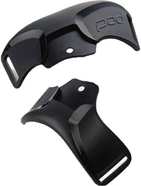 Kp627-001-yth Pod Kx 2.0 Cuff Set Rt Youth