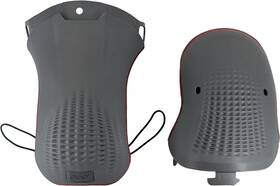 Kx40-drk-rt-md Pod Kx40-drk-rt-md/lg Kx For 3.0 Ce2 Impact Guard Set Rt Graphite Md/lg