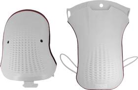 Kx40-lte-lt-md Pod Kx40-lte-lt-md/lg Kx For 3.0 Ce2 Impact Guard Set Lt White Md/lg