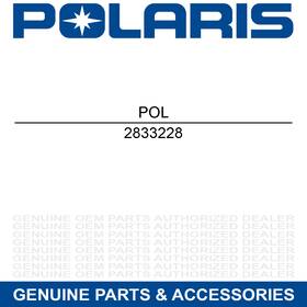 Scl-l13 Polaris 2833228 Sastec Back Protectr