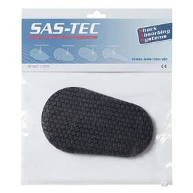 2862935 Polaris Sastec Sc1hb Protctr Pair