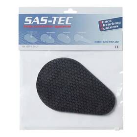 2862956 Polaris Sas-tec Sc-1/ka Protectors 1 Pair