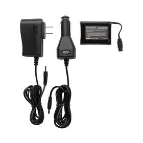 2864582 Polaris Heated Apparel Replacement Battery Pack