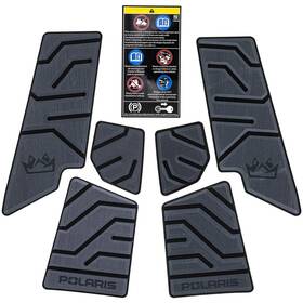 2889944 Polaris Rmk Knee Pads Pro Khaos Slash 146 155 163 165