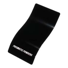 Uss-2603 Prismatic Powders Gloss Black 1 Lb