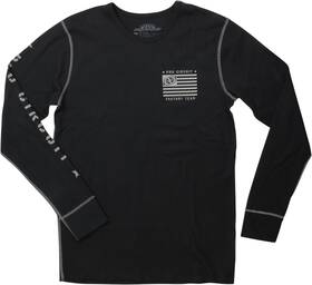 6412101-050 Pro Circuit Factory Team Thermal Shirt 6412101-050 Pro Circuit Factory Team Thermal Shirt
