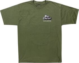 6431720-050 Pro Circuit Pit Bike T-shirt 6431720-050 Pro Circuit Pit Bike T-shirt