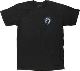 6431740-050 Pro Circuit Piston T-shirt