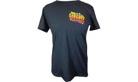 646610-040 Pro Circuit Groovy Womens T-shirts 646610-040 Pro Circuit Groovy Womens T-shirts