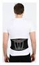Promxb08 Gp Pro Adult Kidney Belt 5034862340184 Promxb08 Gp Pro Adult Kidney Belt 5034862340184