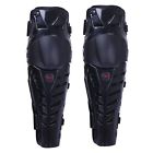 Protector-p03 Tera Pair Of Adults Fashion Knee Shin Armor Protect Guard