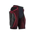 Pu2940-0176 Alpinestars Bionic Free Ride Shorts Large Mx 8021506644576 Pu2940-0176 Alpinestars Bionic Free Ride Shorts Large Mx 8021506644576