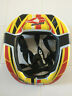 R4 Evs Race Collar Adult Atv Motocross Motorcycle Very 688713120323