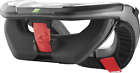 R4k-bk-y Evs Koroyd Race Collar Blk Yth R4k-bk-y Evs Koroyd Race Collar Blk Yth