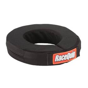 333003rqp Racequip Helmet Support Neck Collar 360 Degree Black 333003rqp Racequip Helmet Support Neck Collar 360 Degree Black