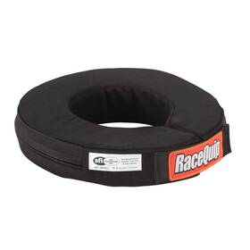 337008rqp Racequip Sfi 360 Hlmt Support Xl 19