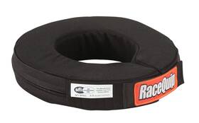 3370097rqp Racequip Neck Support Collar