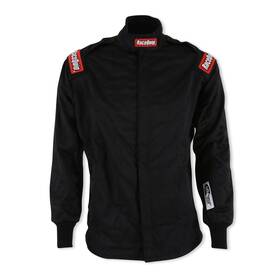 91619069rqp Racequip Nomex Multi Layer Fire Suit Jacket