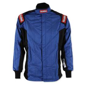 91619279rqp Racequip Nomex Multi Layer Fire Suit Jacket 91619279rqp Racequip Nomex Multi Layer Fire Suit Jacket