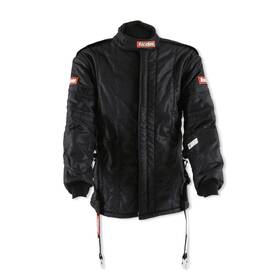 91919929rqp Racequip Nomex Multi Layer Fire Suit Jacket 91919929rqp Racequip Nomex Multi Layer Fire Suit Jacket