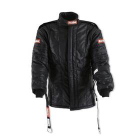 91930029rqp Racequip Nomex Multi Layer Fire Suit Jacket