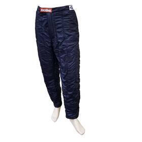 91940029rqp Racequip - Sfi-20 Nomex Multi Layer Fire Suit Pants