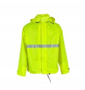 Un091-00-1-lim-xs Radians 475 Duty Series Motorcycle Jacket - Lime Size Xs Un091-00-1-lim-xs Radians 475 Duty Series Motorcycle Jacket - Lime Size Xs