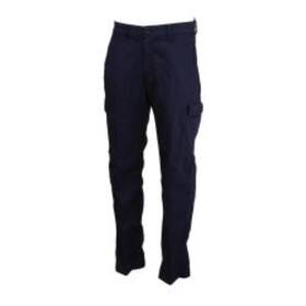 Vu8ptcnv-40t Radians Fr Cargo Pant - Navy Size 40t