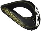 Rc2bk Evs Race Collar 688713112526