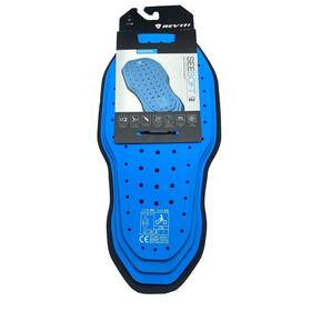 Revit 700001171199 Revftit Seesoft Type Rv Size 03 Ce Level 2 Back Protector Insert