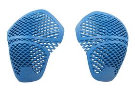 Rv11 Revit 700001225618 Revftit Seeflex Shoulder Protector Blue