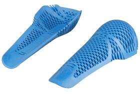 Rv12 Revit 700001225625 Revftit Seeflex Knee Protector Blue