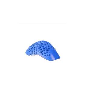 Rv13 Revit 700001225632 Revftit Seeflex Shoulder Protector Blue