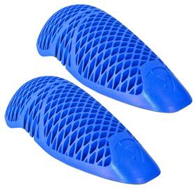 Rv15 Revit 700001225656 Revftit Seeflex Elbow Protector Blue